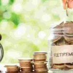 Cara Menyiapkan Keuangan untuk Pensiun di Usia Muda - Metode Mempersiapkan Finansial buat Pensiun di Umur Belia