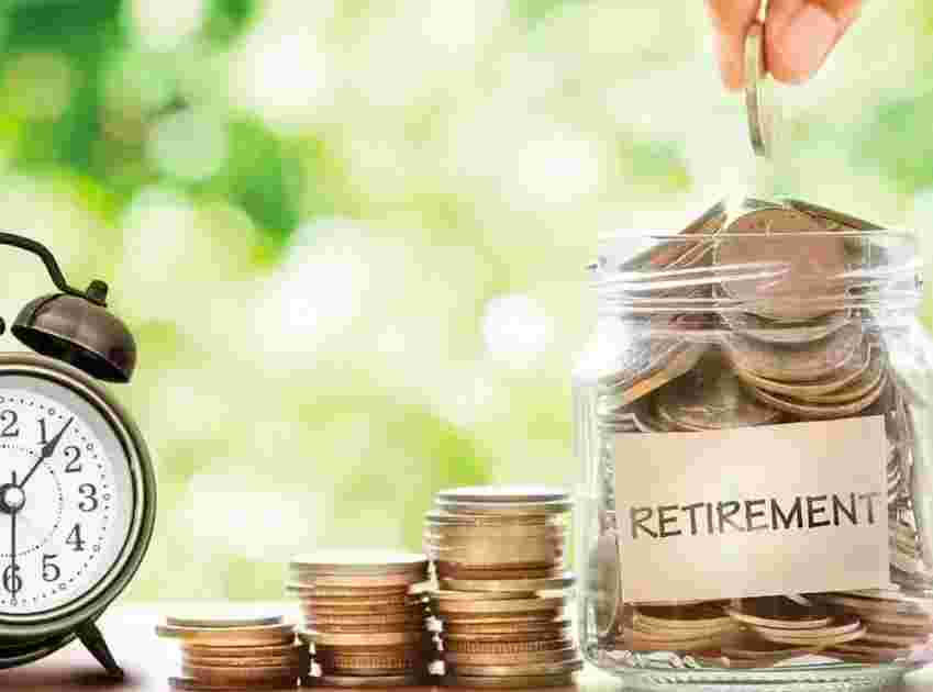 Cara Menyiapkan Keuangan untuk Pensiun di Usia Muda - Metode Mempersiapkan Finansial buat Pensiun di Umur Belia