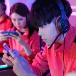 Dampak Esports Terhadap Dunia Hiburan Global - Esports ataupun berolahraga elektronik sudah bertumbuh cepat