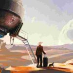Film Sci-Fi yang Wajib Ditonton oleh Pecinta Fiksi Ilmiah - Film sci- fi ataupun film fantasi objektif senantiasa mempunyai