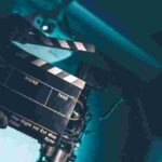 Pengaruh Teknologi Terhadap Dunia Film - Gimana Teknologi Mengganti Bumi Perfilman: Dari Era Klasik ke Masa AI.