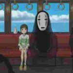Rekomendasi Film Anime Terbaik untuk Penggemar - Saran Film Anime Terbaik buat Penggemar: Narasi Menarik serta Visual Spektakuler.