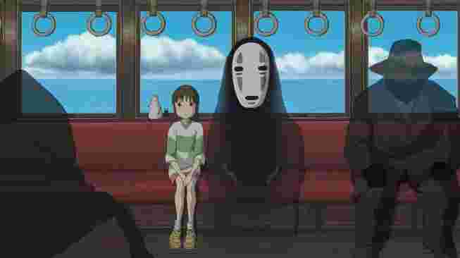 Rekomendasi Film Anime Terbaik untuk Penggemar - Saran Film Anime Terbaik buat Penggemar: Narasi Menarik serta Visual Spektakuler.
