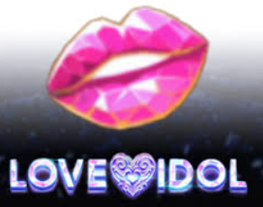 Judi Slot Online Love Idol