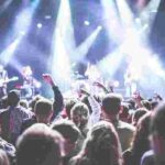 Transformasi Dunia Musik Dalam Era Digital - Bumi Nada di Masa Digital: Pergantian, Tantangan, serta Era Depan.