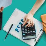 Cara Ampuh Menyusun Rencana Keuangan Bulanan - Strategi Menata Konsep Finansial Bulanan: Bimbingan Komplit serta Praktis.