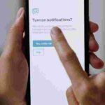 Cara Efektif Mengurangi Screen Time Harian - Metode Menghalangi Durasi Memandang Layar: Melindungi Kesehatan serta