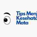 Cara Menjaga Kesehatan Mata Di Era Digital - Melindungi Kesehatan Mata di Masa Gadget: Bimbingan Lengkap. Di masa digital