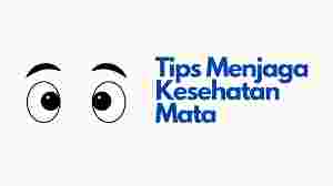 Cara Menjaga Kesehatan Mata Di Era Digital - Melindungi Kesehatan Mata di Masa Gadget: Bimbingan Lengkap. Di masa digital