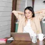 Cara Sederhana Meningkatkan Mood Seharian - Bermacam Metode Tingkatkan Mood dari Pagi sampai Malam. Mood yang
