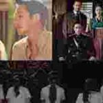 Drama Korea Dengan Ending Paling Tidak Terduga - Drama Korea dengan Ending Sangat Mencengangkan: Keterangan Bentuk