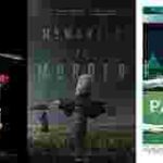 Film Paling Banyak Dibicarakan Tahun Ini - Barisan Film Global yang Jadi Pembicaraan Hangat Tahun Ini. Tiap tahun