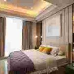 Ide Kreatif Menata Kamar Tidur Minimalis - Gagasan Menyusun Kamar Tidur Minimalis: Biasa, Fungsional, serta Menenangkan.