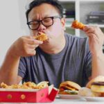 Kebiasaan Buruk Yang Mengganggu Kesehatan Tubuh - Kerutinan Kurang baik yang Mengganggu Kesehatan Badan serta Metode