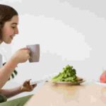 Kebiasaan Sehat Yang Bisa Diterapkan Di Pagi Hari - Kerutinan Pagi buat Badan serta Benak yang Lebih Segar serta Segar.
