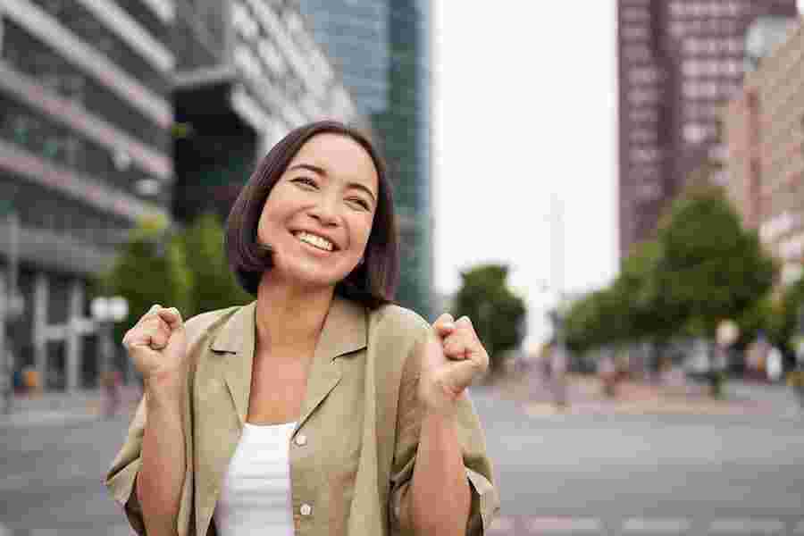 Langkah Praktis Mengatasi Stres Di Perkotaan - Cara- Cara Efisien Menanggulangi Tekanan pikiran untuk Warga Perkotaan.