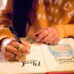 Manfaat Journaling Untuk Kesehatan Mental Remaja - Journaling buat Anak muda: Melindungi Kesehatan Psikologis Lewat Menulis.