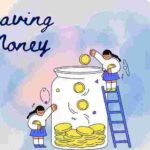 Pentingnya Edukasi Keuangan Sejak Usia Remaja - Berartinya Bimbingan Finansial Semenjak Umur Muda. Di masa modern ini,