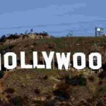 Perbedaan Gaya Antara Film Hollywood dan Film Asia - Perbandingan Style antara Film Hollywood serta Film Asia