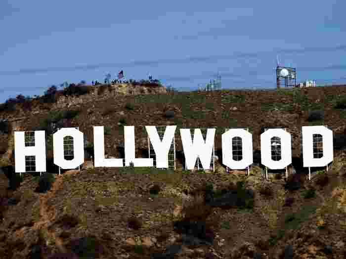 Perbedaan Gaya Antara Film Hollywood dan Film Asia - Perbandingan Style antara Film Hollywood serta Film Asia