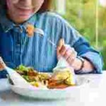 Pola Makan Seimbang Untuk Remaja Aktif - Pola Makan Balance buat Anak muda Aktif: Bimbingan Vitamin Setiap hari