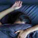 Rahasia Pola Tidur Sehat Bagi Remaja - Tidur bukan cuma kegiatan buat mengistirahatkan badan. Untuk anak muda