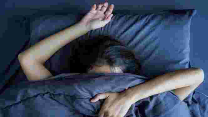 Rahasia Pola Tidur Sehat Bagi Remaja - Tidur bukan cuma kegiatan buat mengistirahatkan badan. Untuk anak muda