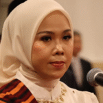KPU Mitigasi PSU Pilkada Berulang