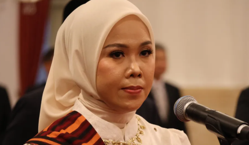 KPU Mitigasi PSU Pilkada Berulang
