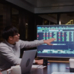 Adu Strategi Trader Keseluruhan Hadiah Rp 500 Juta