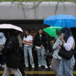 Premanisme Riskan Mengganggu Aturan Sosial