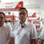 Memasukkan Migas dari AS Beresiko untuk Pertamina serta PLN