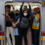 Upayakan Senantiasa Sehat Dikala Bumi Penuh Informasi