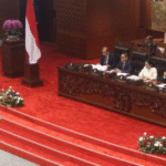 Bangun Kompetensi Masyarakat Jadi Co- creator Demokrasi