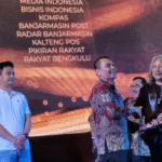 Tangkal Kekerasan Serta Buka Ruang Partisipasi