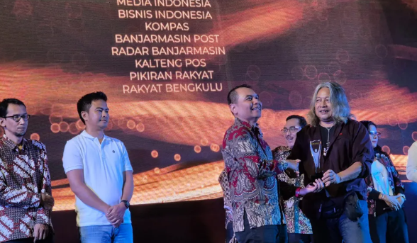 Tangkal Kekerasan Serta Buka Ruang Partisipasi