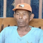 Mbah Tupon serta Mafia Tanah Rakusnya Oligarki Agraria