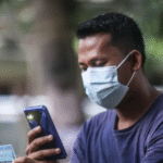Korban Keringanan Berutang