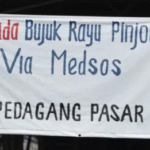 Indonesia Anti Scam Centre