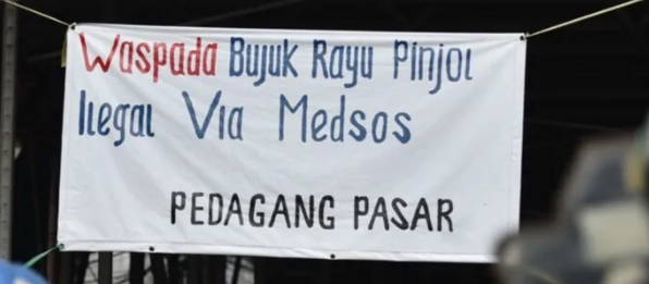 Indonesia Anti Scam Centre