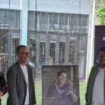 Amartha Sorong Pendanaan Garis besar untuk Perkembangan Ekonomi