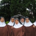 Pemodalan Pintar pada Suster