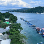 Kehadiran Diaspora Perkuat Kegiatan Serupa Maluku - Belanda