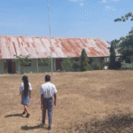 Banyak Pelajar SMA-SMK di NTT Belum Tuntas Baca Tulis