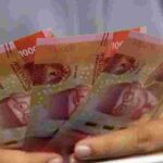 Strategi Ampuh Mengatur Keuangan Saat Gajian - Strategi Efisien Menata Finansial Dikala Terkini Menyambut Gaji.