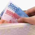Strategi Menabung Efektif Untuk Gaji Pas Pasan - Strategi Menyimpan uang Walaupun Pemasukan Seadanya: Dapat Asal Ingin!.