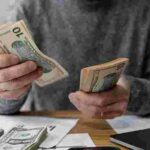 Strategi Mengatur Keuangan Pribadi Yang Sehat - Strategi Mengatur Finansial Individu Supaya Senantiasa Segar serta Stabil.