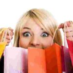 Tips Cerdas Berbelanja Saat Ada Diskon Besar - Membeli- beli Pintar Dikala Promo Besar: Bimbingan Komplit buat Ketetapan
