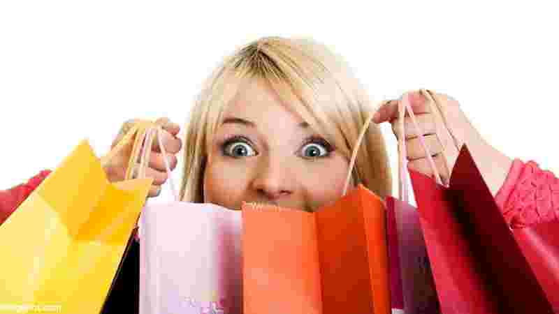 Tips Cerdas Berbelanja Saat Ada Diskon Besar - Membeli- beli Pintar Dikala Promo Besar: Bimbingan Komplit buat Ketetapan