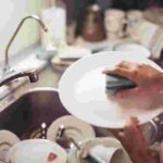 Tips Membersihkan Peralatan Dapur Secara Menyeluruh - Bimbingan Komplit Mensterilkan Perlengkapan Dapur: Talenan,